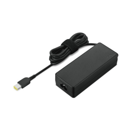 4X20V24711 power