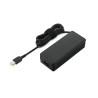 4X20V24711 power