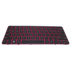 KEYBOARD IMR/LMR ITL