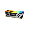 48GB 8400 DDR5 CUDIMM Kit2 FURY Ren RGBS