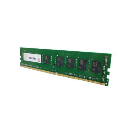 8GB DDR4-2666 ECC R-DIMM 288 pin T0 vrs