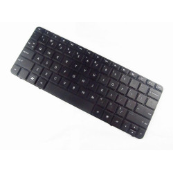 KEYBOARD IMR/CSR SP