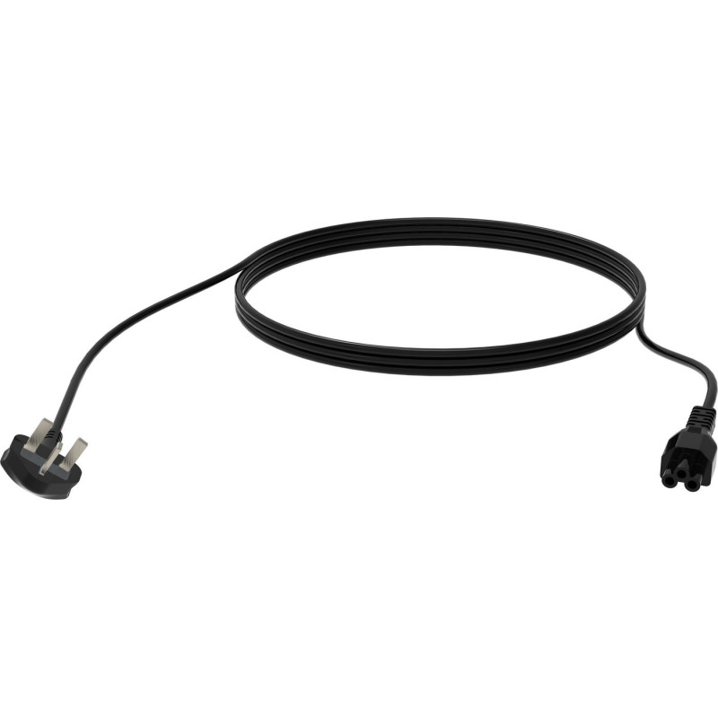 TC 3MUKCVLF/BL power cable