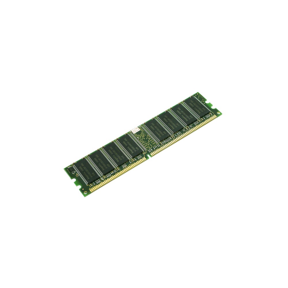 cisco-ucs-mr-x16g1rs-h-modulo-de-memoria-16-gb-ddr4-2666-mhz-1.jpg