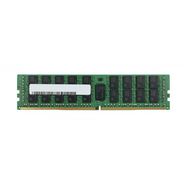 cisco-ucs-mr-x32g2rs-h-modulo-de-memoria-32-gb-2-x-16-ddr4-2666-mhz-1.jpg