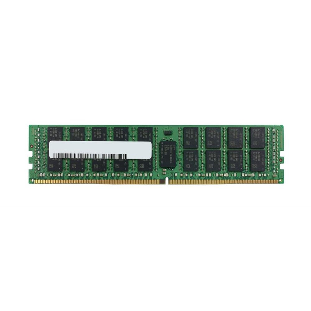 cisco-ucs-mr-x32g2rs-h-modulo-de-memoria-32-gb-2-x-16-ddr4-2666-mhz-1.jpg