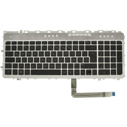 Keyboard (German)