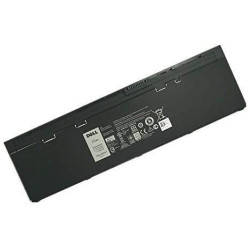 Battery 4 Cell 45WHR