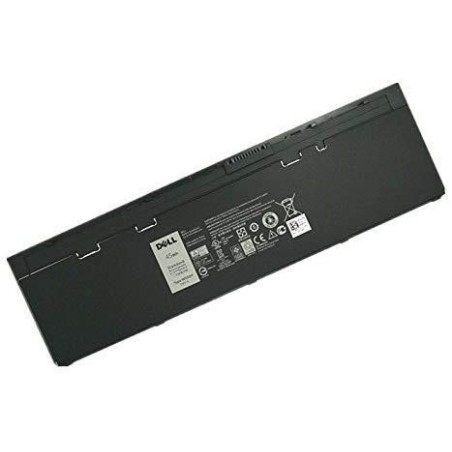 Battery 4 Cell 45WHR