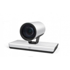 cisco-webex-room-kit-plus-precision-60-sistema-de-video-conferencia-ethernet-3.jpg