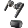 Voyager Free 60+ UC M Carbon