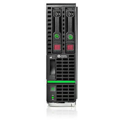 BL420c Gen8 E5-2430 2.2GHz