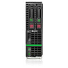 BL420c Gen8 E5-2430 2.2GHz