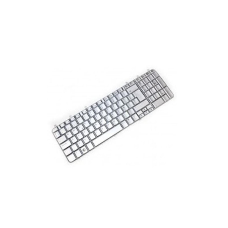 KEYBOARD SVR ISK/PT UK