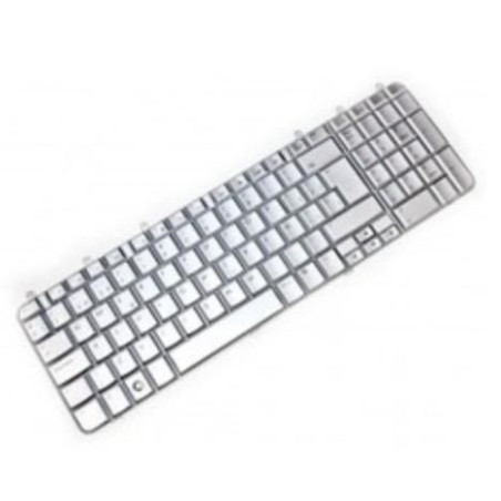 KEYBOARD SVR ISK/PT SL