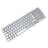 KEYBOARD SVR ISK/PT CS/SK