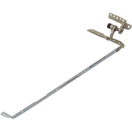 Hinge Left