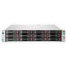 DL380e Gen8 E5-2420