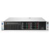 ProLiant DL380e Gen8 E52450