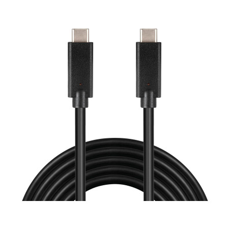 USB-C to USB-C 2M USB 3.1