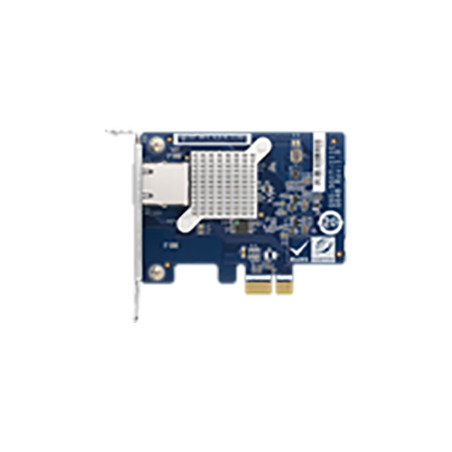 5GbE multi-Gig exp card Aquantia AQC111C