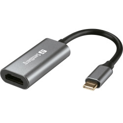 USB-C to HDMI Link 4K/60 Hz