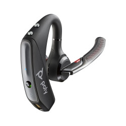 Voyager 5200 Headset +USB-A