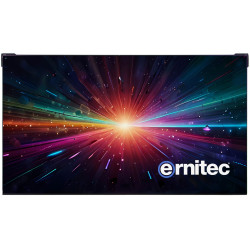 55" Full HD 24/7 (4K in 2 x