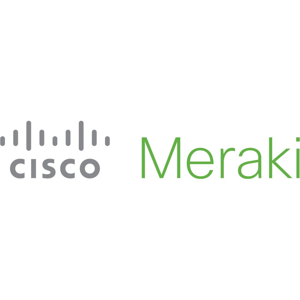 cisco-meraki-lic-z3c-ent-7yr-licencia-y-actualizacion-de-software-1-licencia-s-7-ano-s-1.jpg