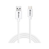 USB-C 3.1 to USB-A 3.0 1M