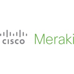 cisco-meraki-lic-mx67w-ent-3yr-licencia-y-actualizacion-de-software-1-licencia-s-3-ano-s-1.jpg