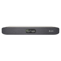 Studio X30 All-In-One Video