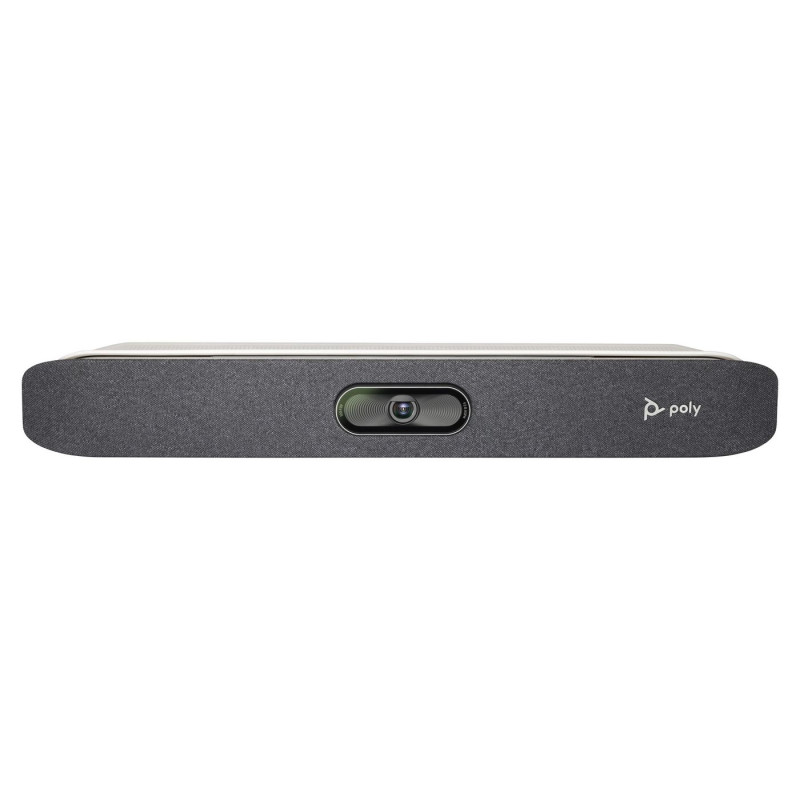 Studio X30 All-In-One Video
