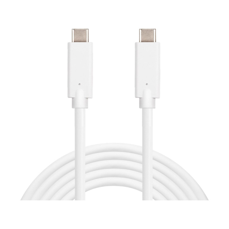 USB-C Charge Cable 2M, 65W