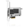 365GB MLC G2 Accelerator