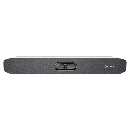Studio X30 All-In-One Video