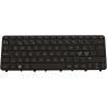 Keyboard (NORDIC)