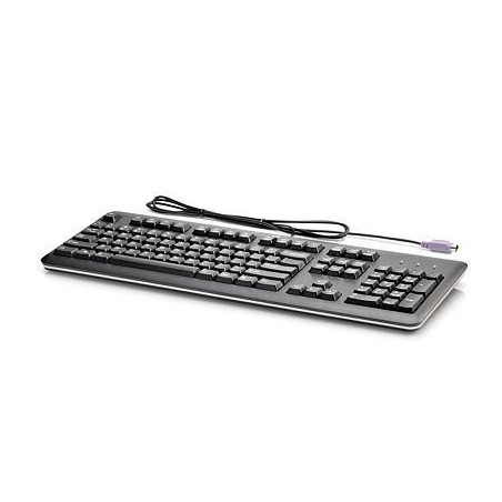 Keyboard (ICELANDIC)