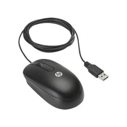 USB Optical Scroll Mouse