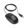 USB Optical Scroll Mouse