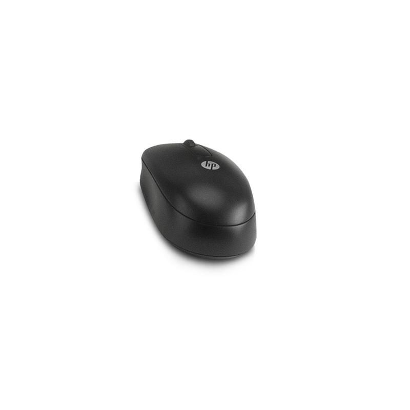 USB Mouse Wireless