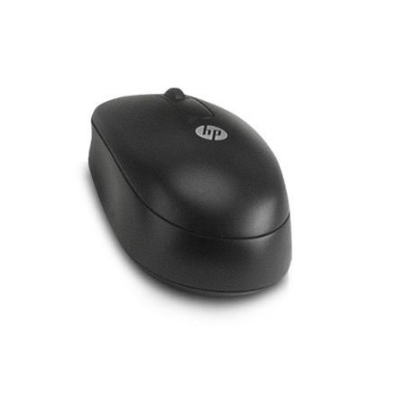 USB Mouse Wireless