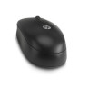 USB Mouse Wireless