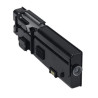 6K Black