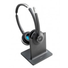 cisco-562-auriculares-inalambrico-diadema-oficina-centro-de-llamadas-usb-tipo-a-negro-gris-1.jpg