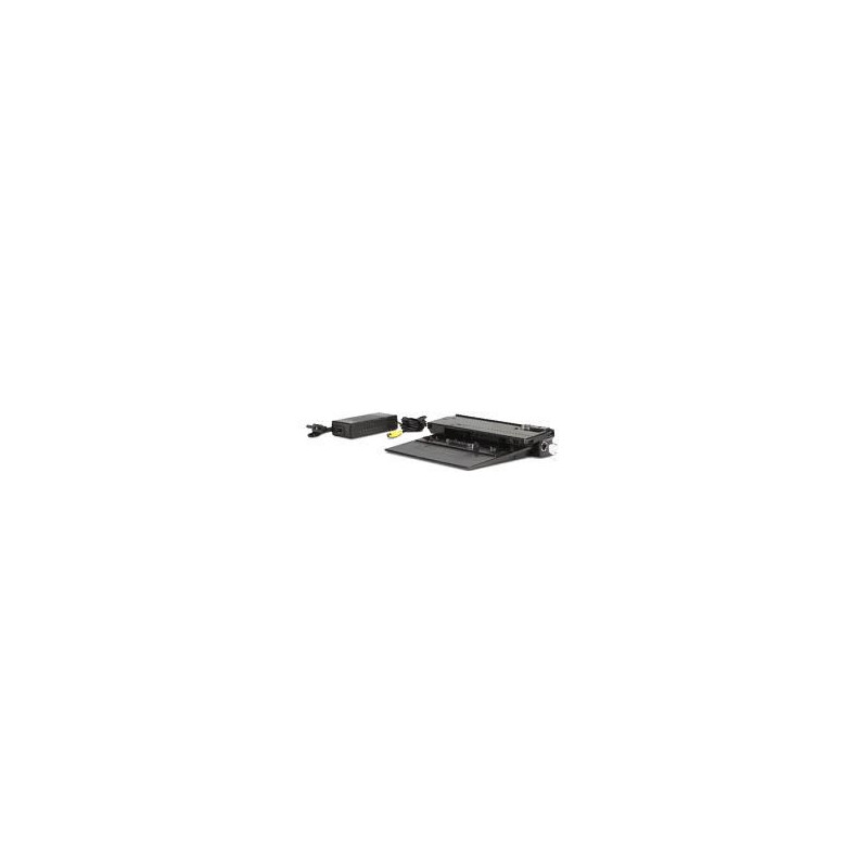 TP MINI DOCK