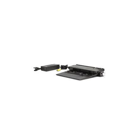 TP MINI DOCK