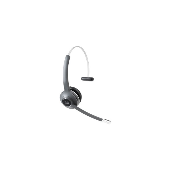 cisco-561-auriculares-inalambrico-diadema-oficina-centro-de-llamadas-usb-tipo-a-negro-gris-1.jpg