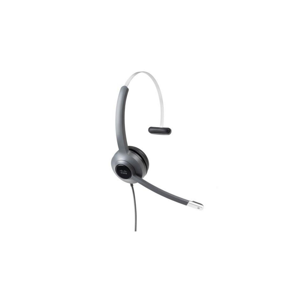 cisco-521-auriculares-alambrico-diadema-oficina-centro-de-llamadas-negro-gris-1.jpg