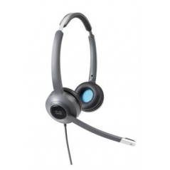 cisco-522-auriculares-alambrico-diadema-oficina-centro-de-llamadas-negro-gris-1.jpg